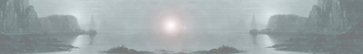 menu-banner menu-banner